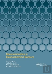 Nanocomposites In Electrochemical Sensors