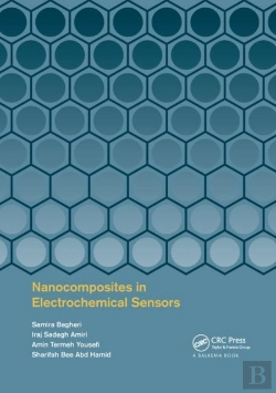 Bertrand.pt - Nanocomposites In Electrochemical Sensors