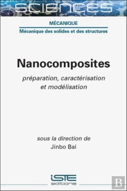 Bertrand.pt - Nanocomposites