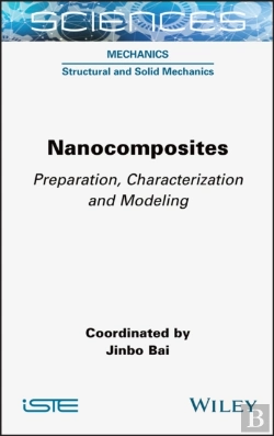 Bertrand.pt - Nanocomposites
