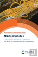 Nanocomposites