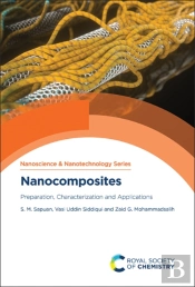 Nanocomposites
