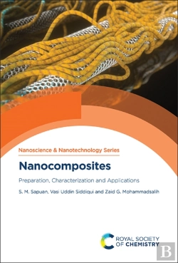 Bertrand.pt - Nanocomposites