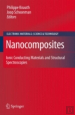 Bertrand.pt - Nanocomposites
