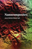 Nanocomposites