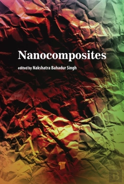 Bertrand.pt - Nanocomposites
