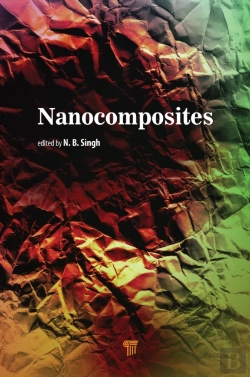 Bertrand.pt - Nanocomposites