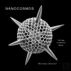 Bertrand.pt - Nanocosmos