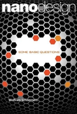 Bertrand.pt - Nanodesign: Some Basic Questions