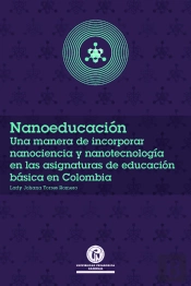 Nanoeducación