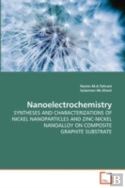 Bertrand.pt - Nanoelectrochemistry