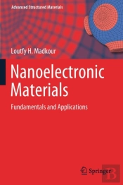 Nanoelectronic Materials