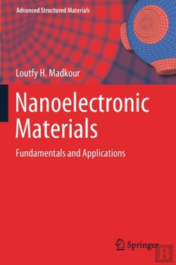 Bertrand.pt - Nanoelectronic Materials