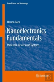 Nanoelectronics Fundamentals