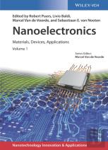 Nanoelectronics
