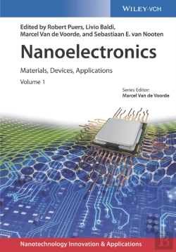 Bertrand.pt - Nanoelectronics