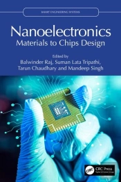 Nanoelectronics