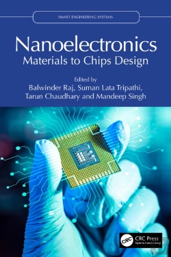 Bertrand.pt - Nanoelectronics