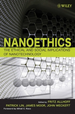 Bertrand.pt - Nanoethics