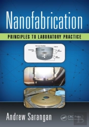 Nanofabrication