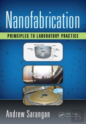 Nanofabrication
