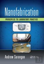 Nanofabrication