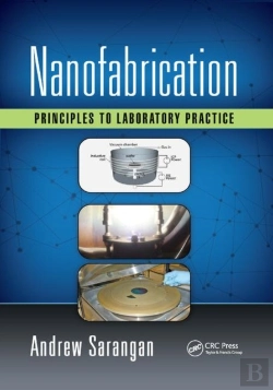 Bertrand.pt - Nanofabrication