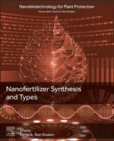 Nanofertilizer Synthesis: Methods And Types