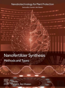 Bertrand.pt - Nanofertilizer Synthesis: Methods And Types