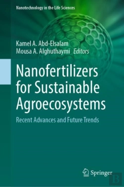 Bertrand.pt - Nanofertilizers For Sustainable Agroecosystems