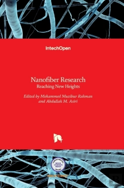 Bertrand.pt - Nanofiber Research