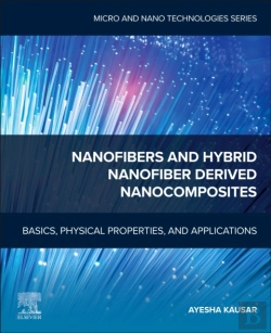 Bertrand.pt - Nanofibers And Hybrid Nanofiber Derived Nanocomposites