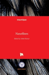 Nanofibers