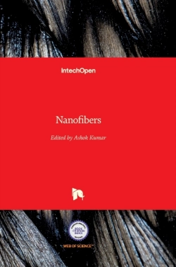Bertrand.pt - Nanofibers