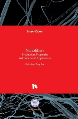 Bertrand.pt - Nanofibers