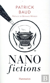 Nanofictions