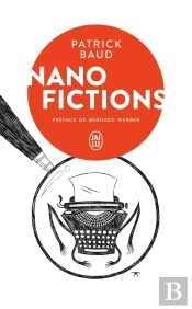 Nanofictions