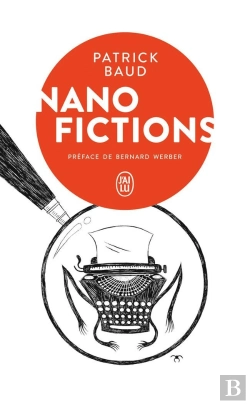 Bertrand.pt - Nanofictions