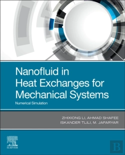 Bertrand.pt - Nanofluid In Heat Exchangers For Mechanical Systems