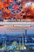 Nanofluids For Efficient Energy Conservation And Process Intensification
