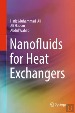 Bertrand.pt - Nanofluids For Heat Exchangers