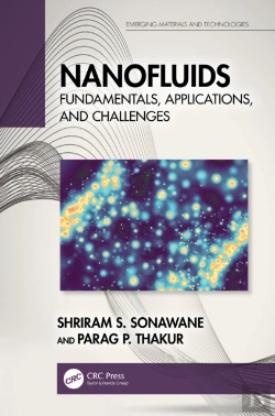 Bertrand.pt - Nanofluids
