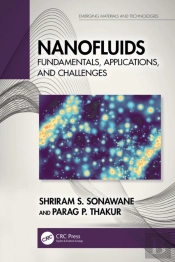 Nanofluids