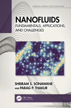Bertrand.pt - Nanofluids