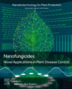 Bertrand.pt - Nanofungicides