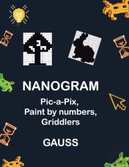 Nanogram