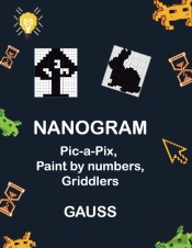 Nanogram