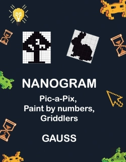 Bertrand.pt - Nanogram
