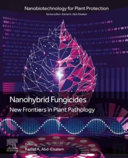 Bertrand.pt - Nanohybrid Fungicides