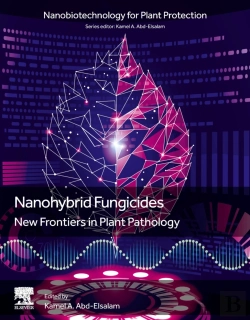 Bertrand.pt - Nanohybrid Fungicides